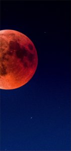 What is the Rapture?